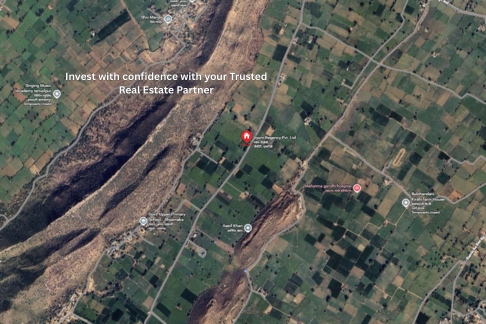 location-map-showing-vyom-regency-farmhouse-and-agricultural-land-projects-in-rajasthan