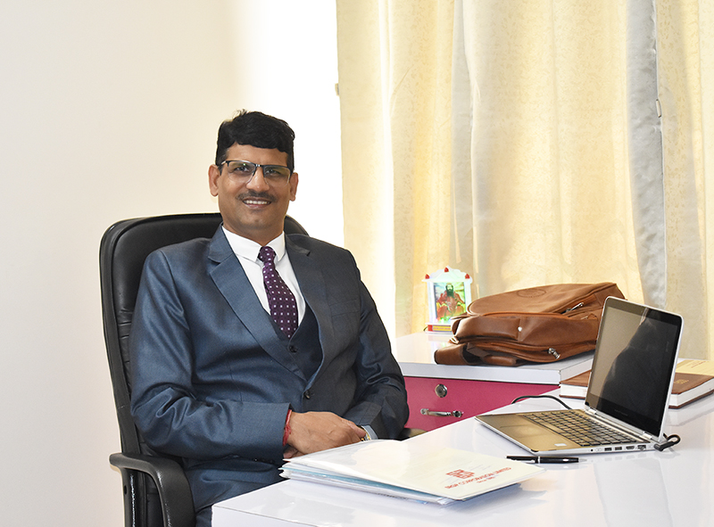 vyom-regency-real-estate-team-working-in-alwar-rajasthan-offering-farmhouse-and-agricultural-land-solutions