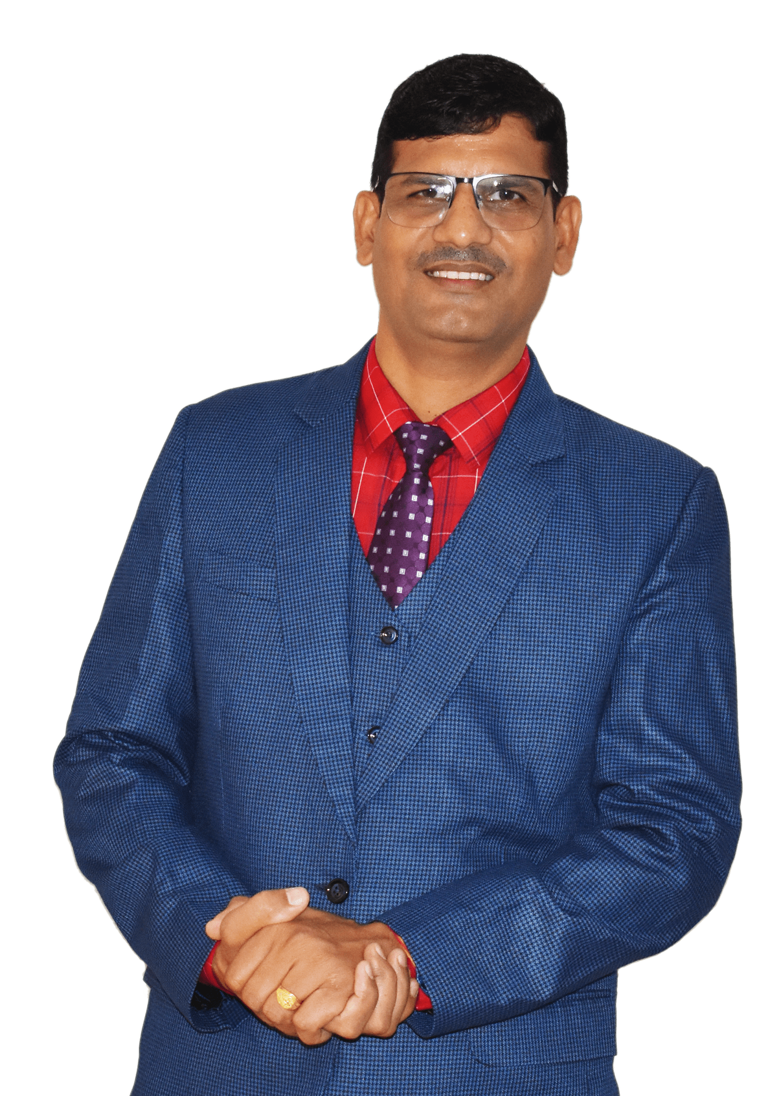 vyom-regency-founders-and-directors-leading-farmhouse-and-agricultural-land-projects-in-alwar-rajasthan